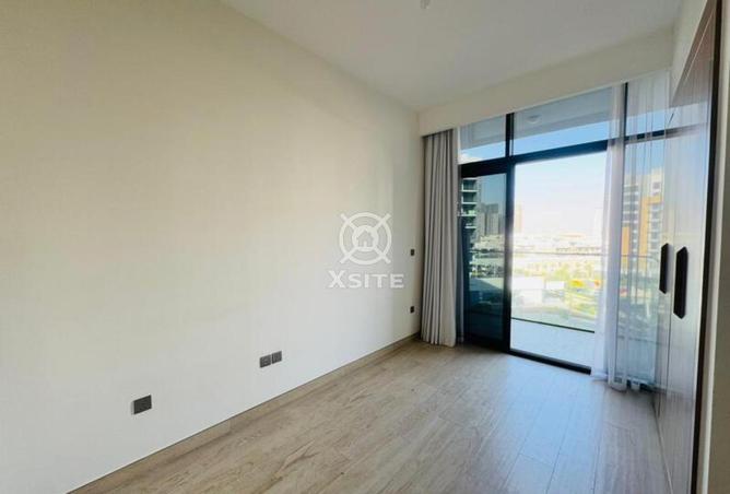 2P7NsVTw1Fw - Property Main Image