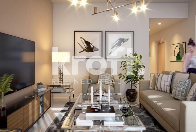 60907514 - Property Image 2