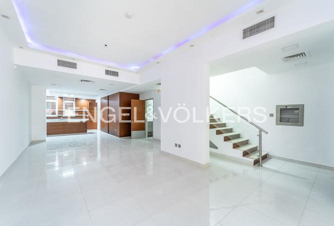 142854545 - Property Image 2