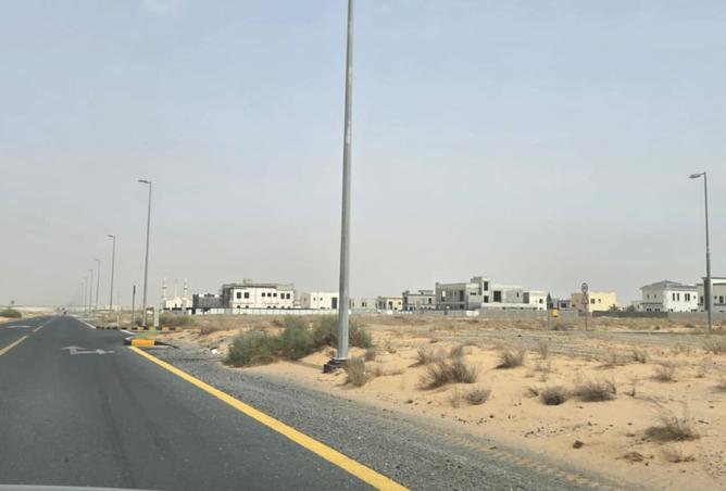 122926694 - صورة العقار 2