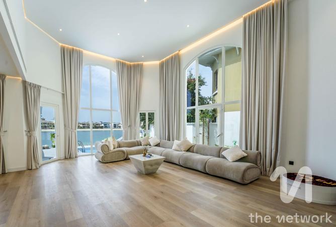 133404184 - Property Main Image