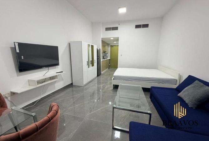 16258979 - Property Main Image