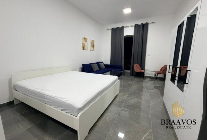 16258979 - Property Image 2