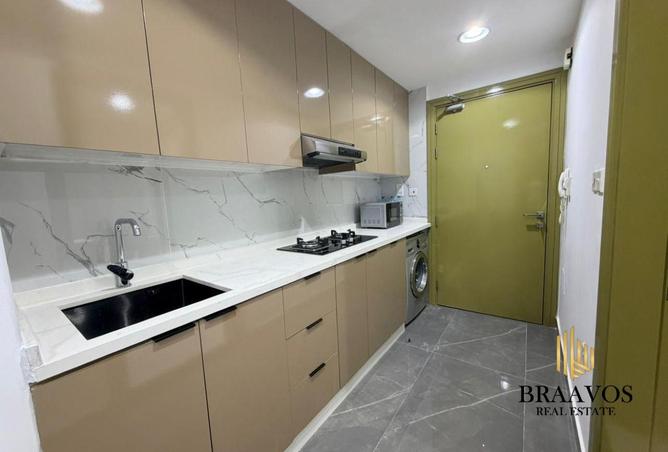 16258979 - Property Image 3