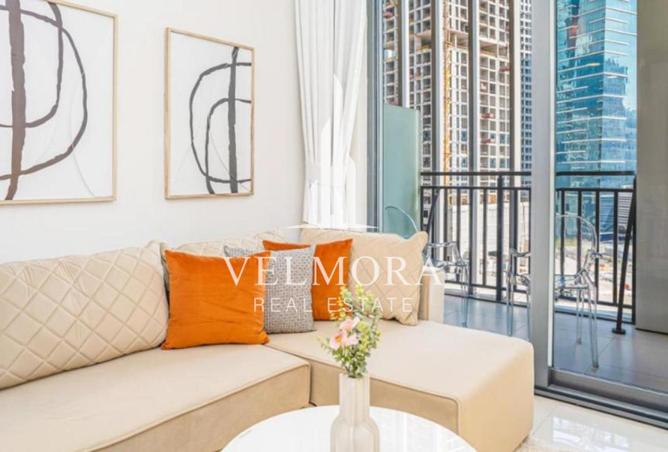 60518952 - صورة العقار 2