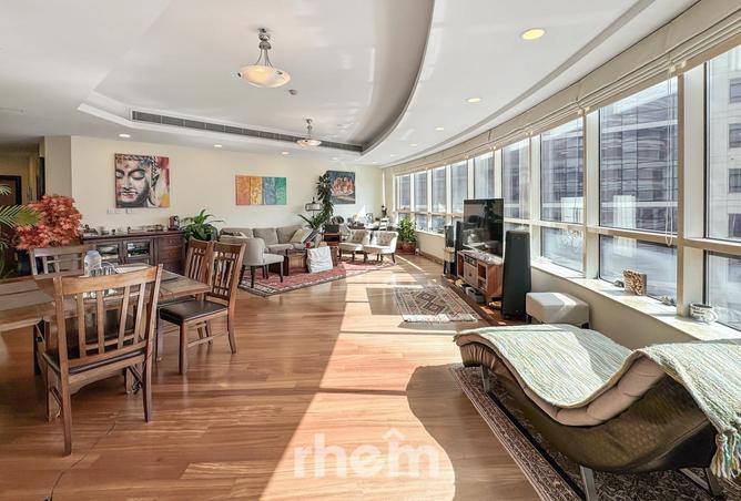 78972839 - Property Image 2