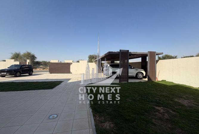 56151120 - Property Image 3