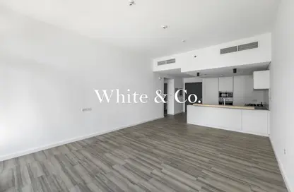 Apartment - 1 Bedroom - 2 Bathrooms for sale in Belgravia 2 - Belgravia - District 11 - Jumeirah Village Circle - Dubai