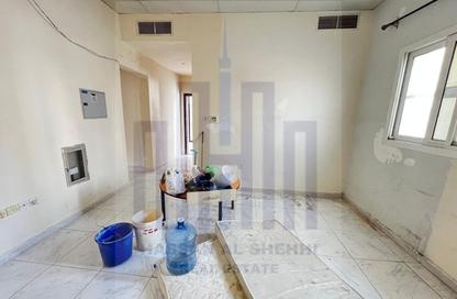 Apartment - 1 Bedroom - 2 Bathrooms for rent in Fire Station Road - Muwaileh - Sharjah Apartment - 1 Bedroom - 2 Bathrooms for rent in Fire Station Road - Muwaileh - Sharjah