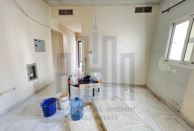 125651740 - Property Image 2