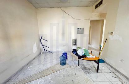 Apartment - 1 Bedroom - 2 Bathrooms for rent in Fire Station Road - Muwaileh - Sharjah Apartment - 1 Bedroom - 2 Bathrooms for rent in Fire Station Road - Muwaileh - Sharjah