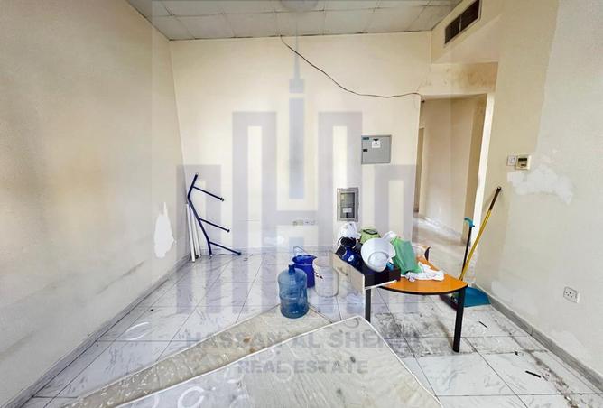 125651740 - Property Main Image