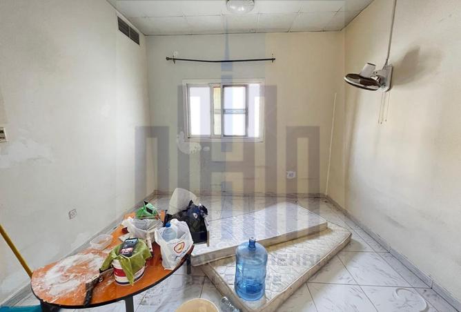 125651740 - Property Image 3