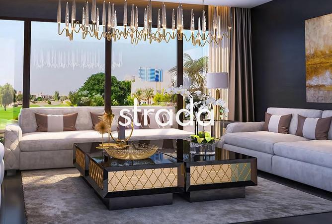 70671594 - صورة العقار 3