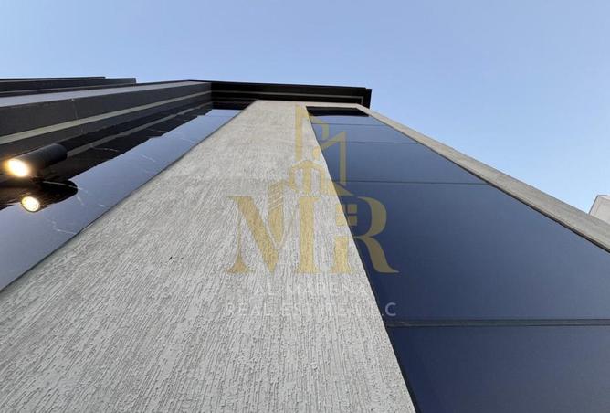 16028241 - صورة العقار 3