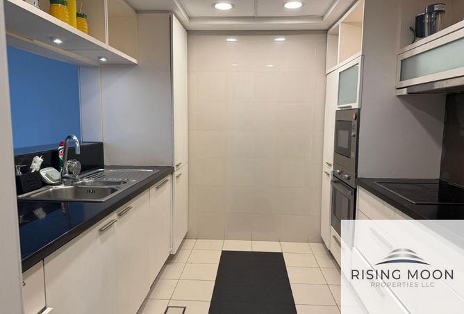 65157294 - Property Image 2