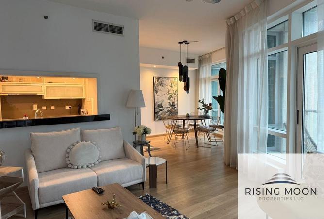 65157294 - Property Main Image