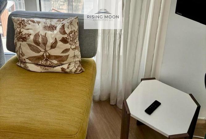 65157294 - صورة العقار 3