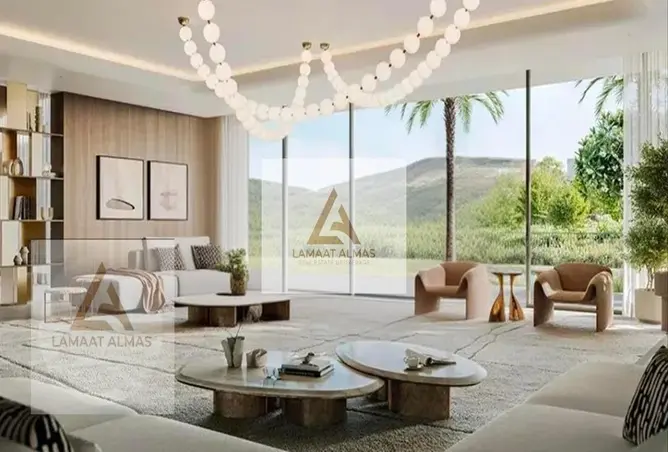 65572740 - صورة العقار 2