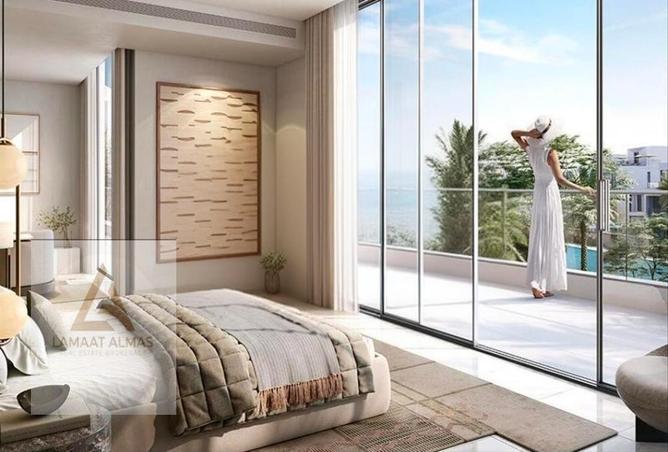 65572740 - صورة العقار 3