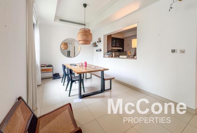 70683680 - Property Image 3