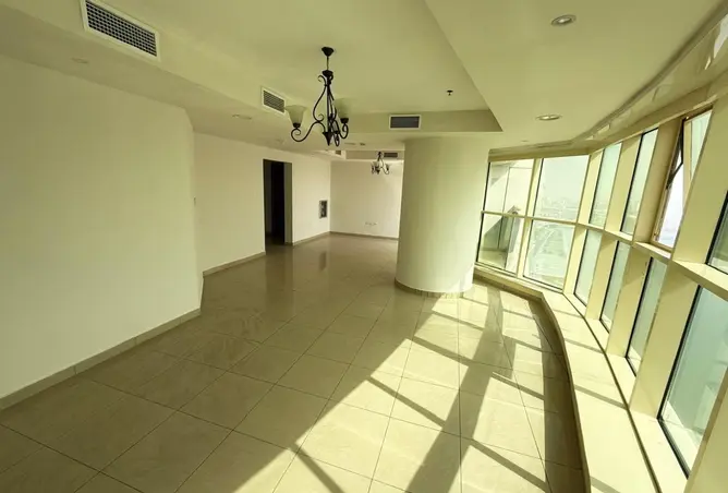 149086539 - Property Image 2