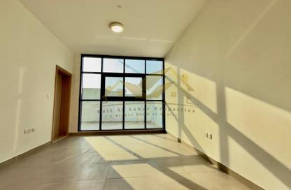 Apartment - 2 Bedrooms - 3 Bathrooms for rent in Jumeirah Garden City - Al Satwa - Dubai Apartment - 2 Bedrooms - 3 Bathrooms for rent in Jumeirah Garden City - Al Satwa - Dubai