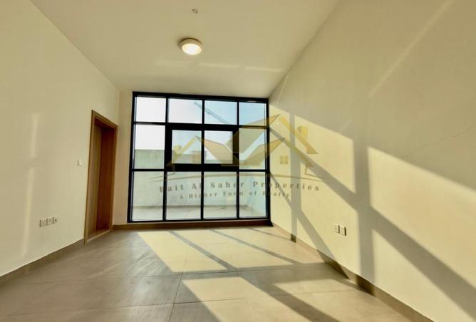 137012036 - Property Image 3