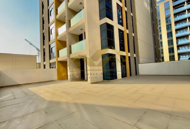 137012036 - Property Main Image