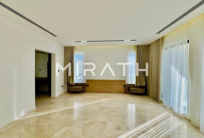 62066279 - صورة العقار 3