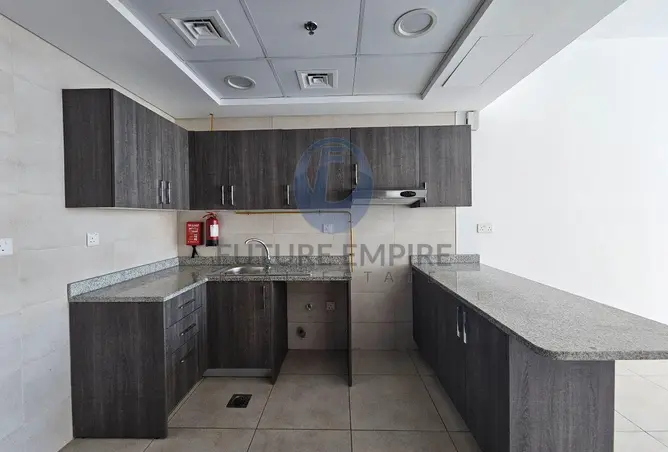 149078708 - Property Image 2