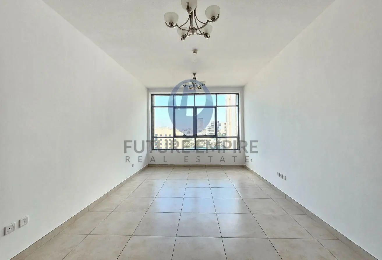 149078708 - Property Main Image