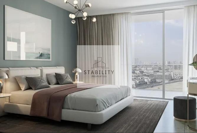 15994886 - صورة العقار 3