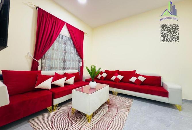 114615311 - Property Main Image