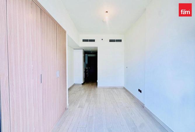 63244445 - صورة العقار 2