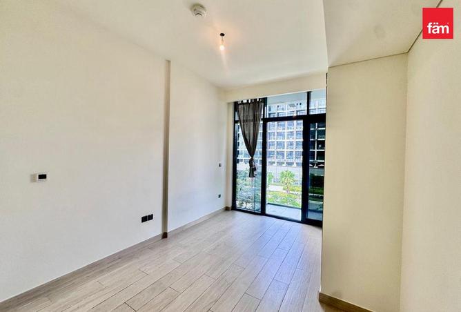 63244445 - صورة العقار 3