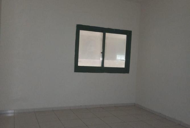 16263290 - صورة العقار 2