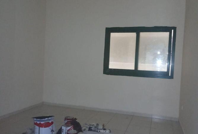 16263290 - صورة العقار 3