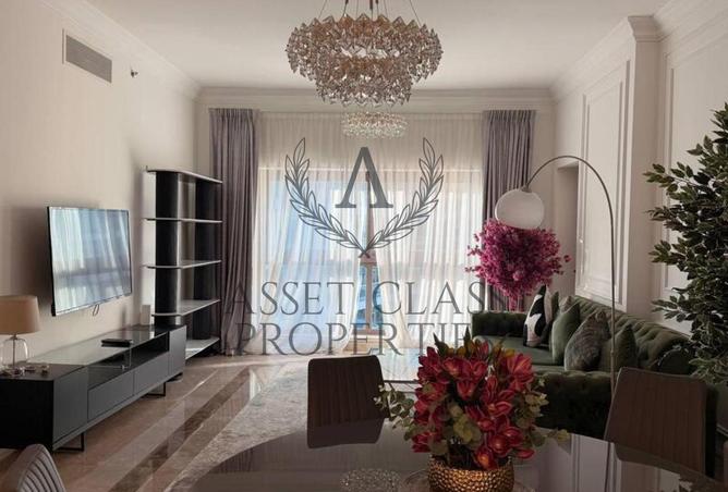 16297846 - Property Main Image