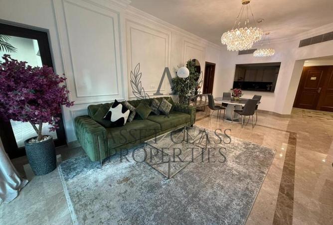 16297846 - صورة العقار 3