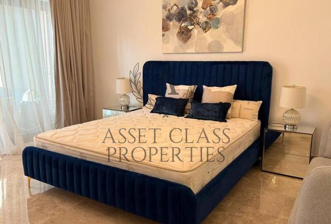 16297846 - Property Image 3