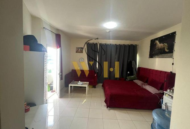 108612143 - Property Image 3