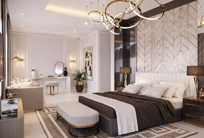 53190305 - Property Image 3