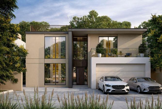 53190305 - Property Image 2