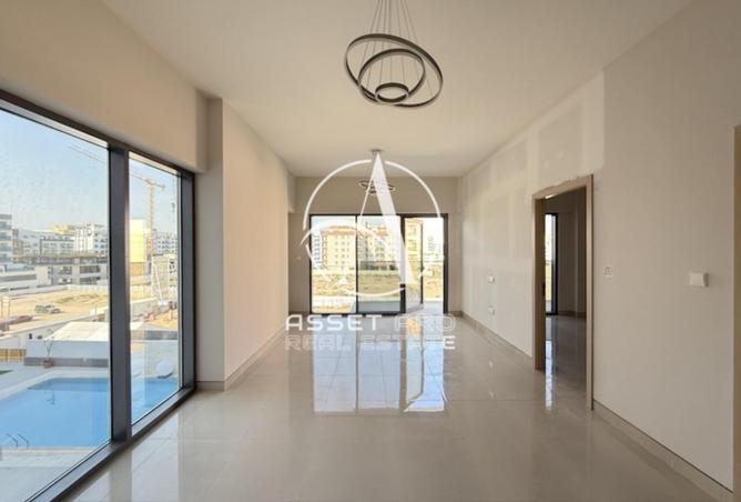 16082192 - صورة العقار 2