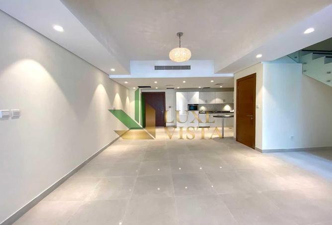 16017449 - Property Image 3