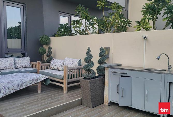 16160733 - Property Image 3