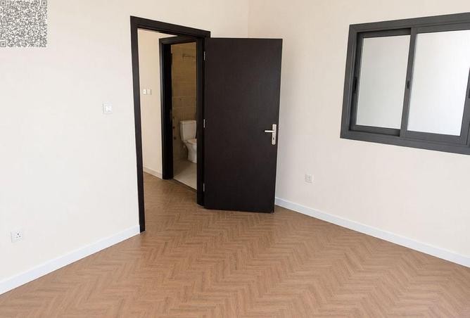 142387449 - Property Image 2