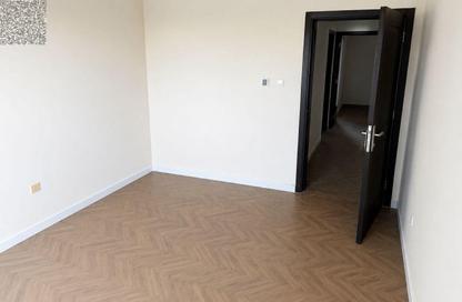 Apartment - 2 - 3 for sale in Paradise Lakes Tower B6 - Paradise Lakes Towers - Emirates City - Ajman