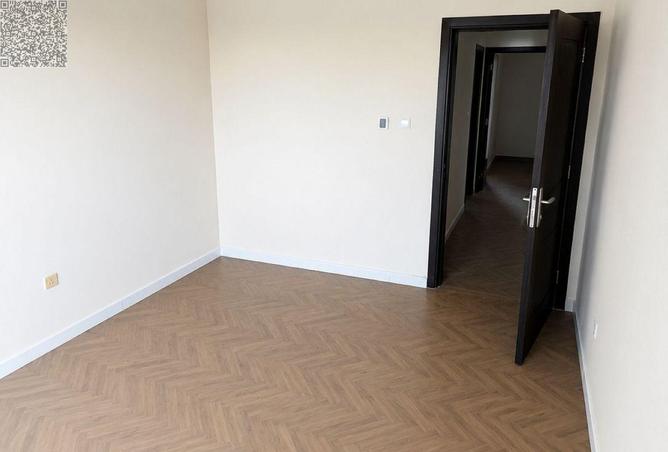 142387449 - Property Main Image